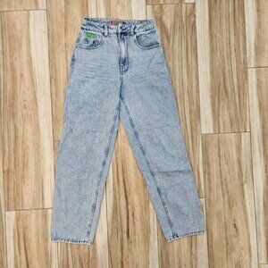 Empyre Denim